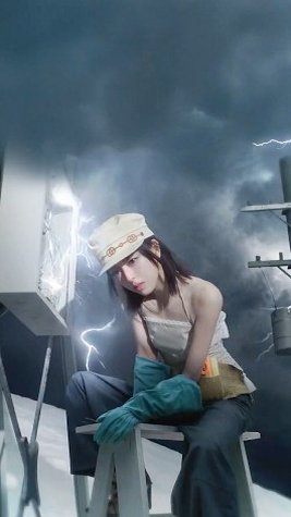 보라해'(I PURPLE YOU) 8주년…방탄소년단 뷔가 만든 BTS♥아미 상징